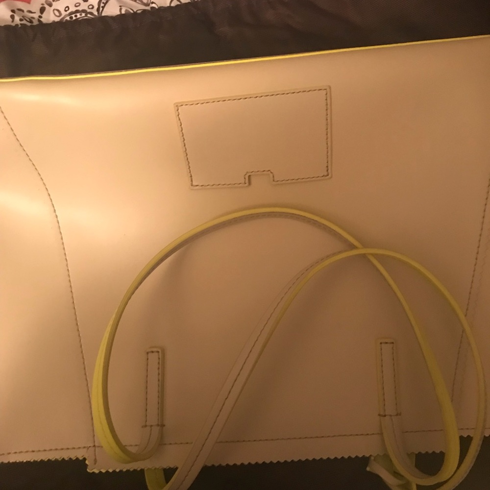 Kate spade Bag - Picture 4 of 5